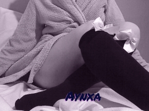 Aynxa