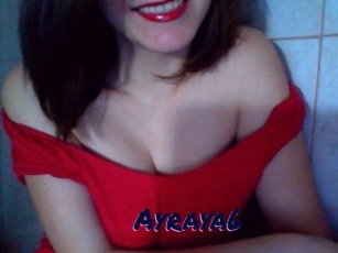 Ayraya6