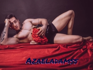 Azaeladamss
