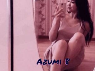 Azumi_8