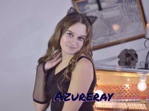 Azureray