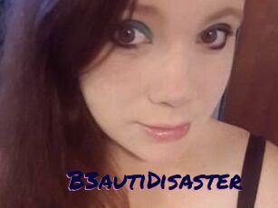 B3autiDisaster
