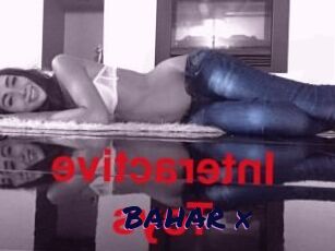 BAHAR_x