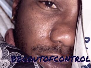 BBCOUTOFCONTROL
