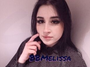 BBMelissa