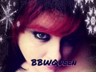 BBW_Queen