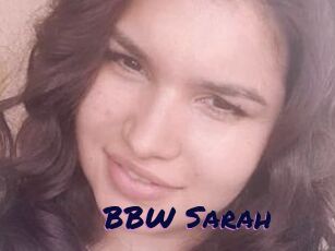 BBW_Sarah