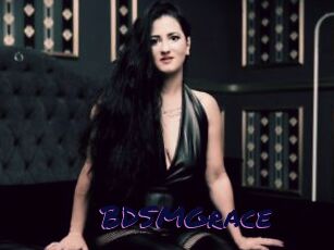 BDSMGrace