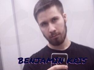 BENJAMIN_KRIS