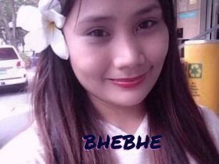 BHEBHE