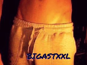 BIGASTXXL