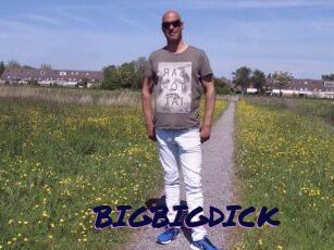 BIGBIGDICK