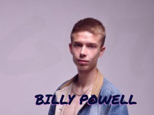 BILLY_POWELL