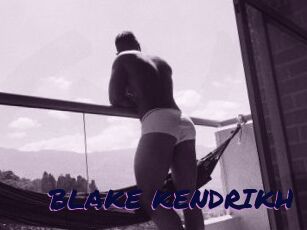 BLAKE_KENDRIKH