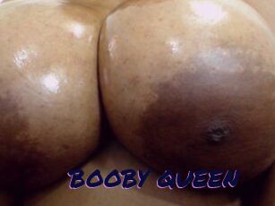 BOOBY_QUEEN