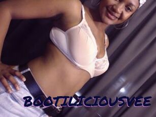 BOOTILICIOUSVEE