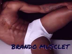 BRANDO_MUSCLET