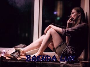 BRENDA_LUX