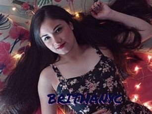 BRITHANYC
