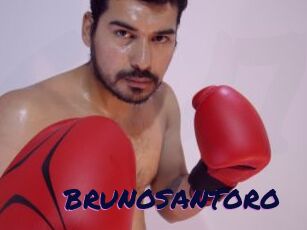 BRUNOSANTORO