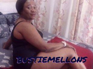BUSTIEMELLONS