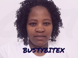 BUSTYBITEX