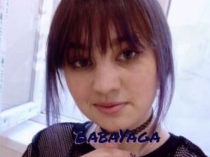 BabaYaga
