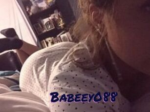 Babeey088