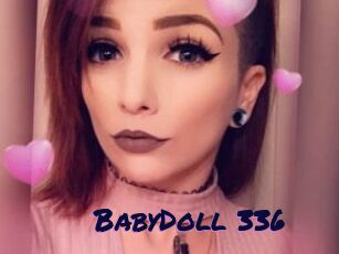 BabyDoll_336