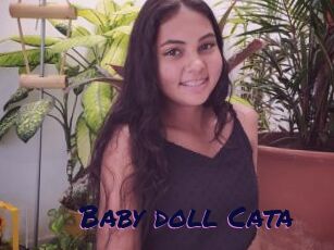 Baby_doll_Cata