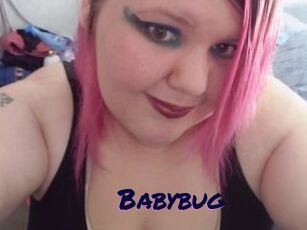 Babybug