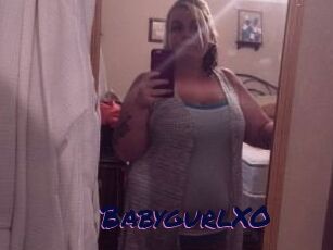 Babygurl_XO