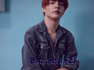 Bad_boy1421