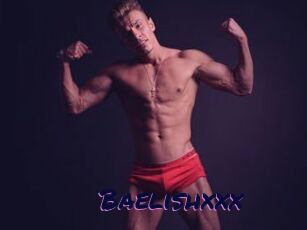 Baelishxxx
