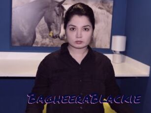 BagheeraBlackie