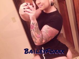 BaileyFoxxx
