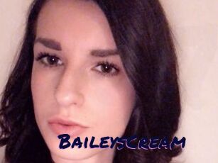 BaileysCream