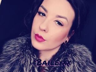 Baileyxx