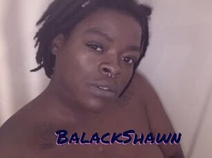 BalackShawn