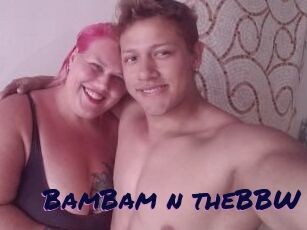BamBam_n_theBBW