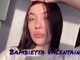 Bambietta_Valentain