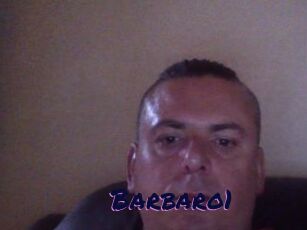 Barbaro1