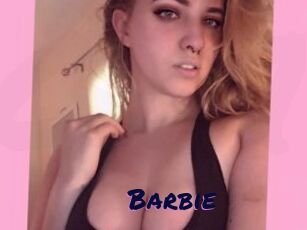 Barbie_Bacardi