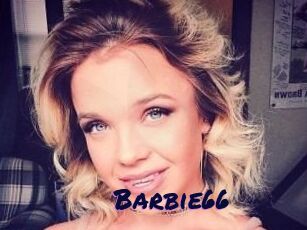 Barbie66