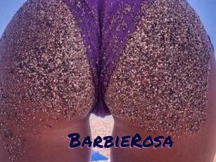 BarbieRosa