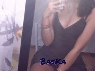 BasKa