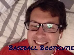 Baseball_Bootycutie