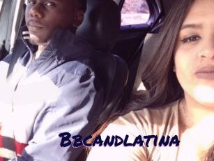 Bbcandlatina