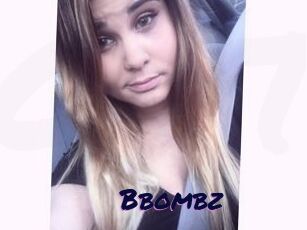B_bombz