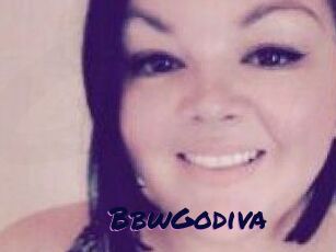 BbwGodiva